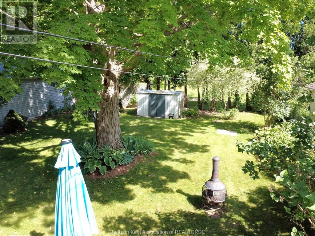 12 ALEXANDRA AVENUE Image 6