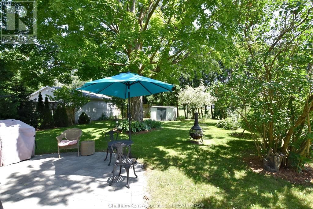 12 ALEXANDRA AVENUE Image 7