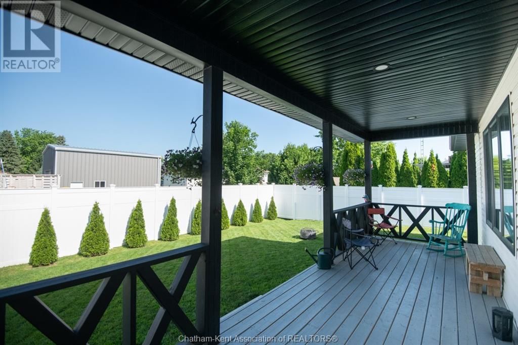 7 VENTURE CRESCENT Image 29