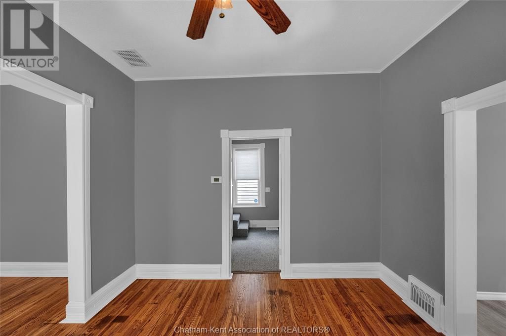 61 SHELDON AVENUE Image 10