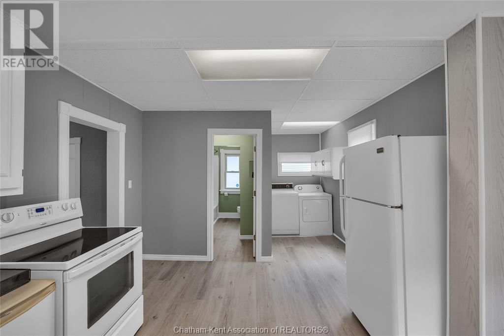 61 SHELDON AVENUE Image 14
