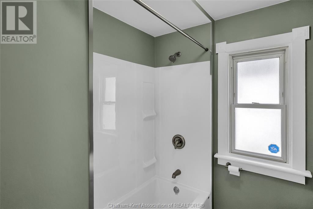61 SHELDON AVENUE Image 19