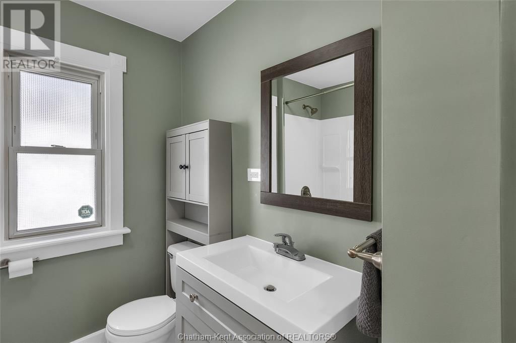 61 SHELDON AVENUE Image 20