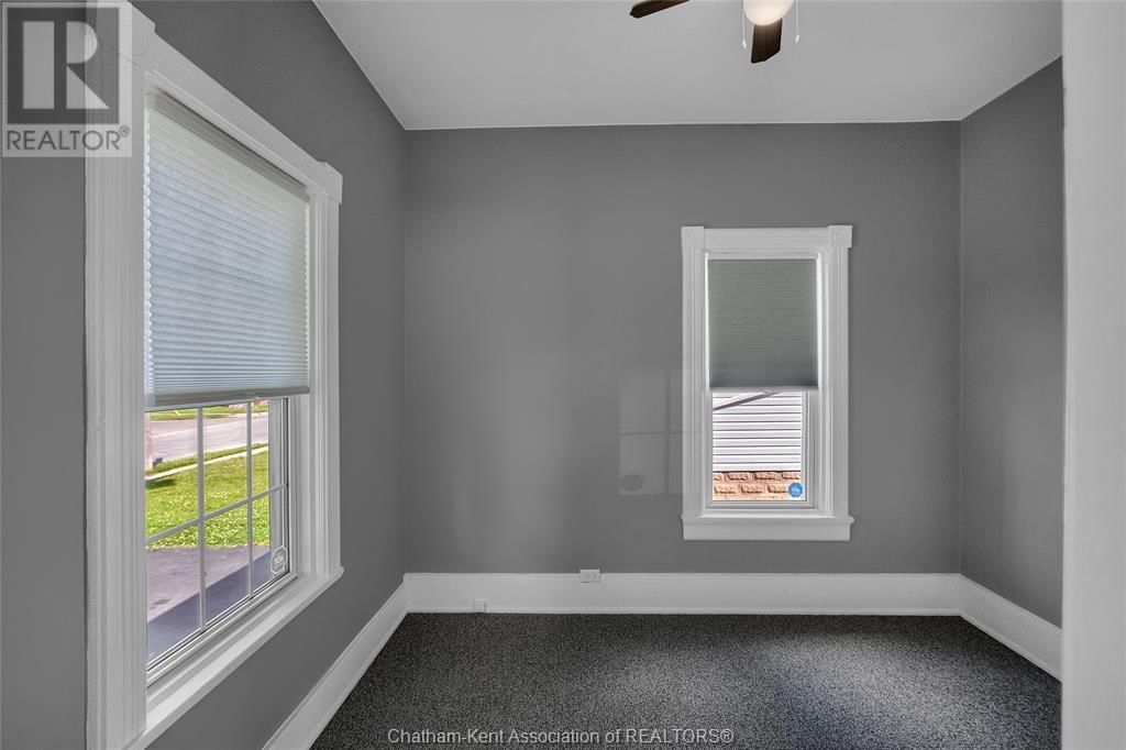 61 SHELDON AVENUE Image 21