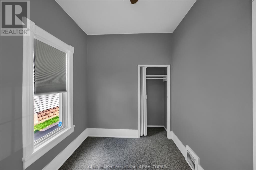 61 SHELDON AVENUE Image 22