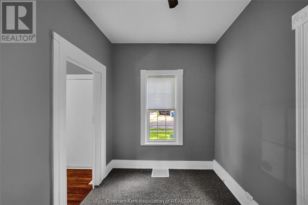 61 SHELDON AVENUE Image 23