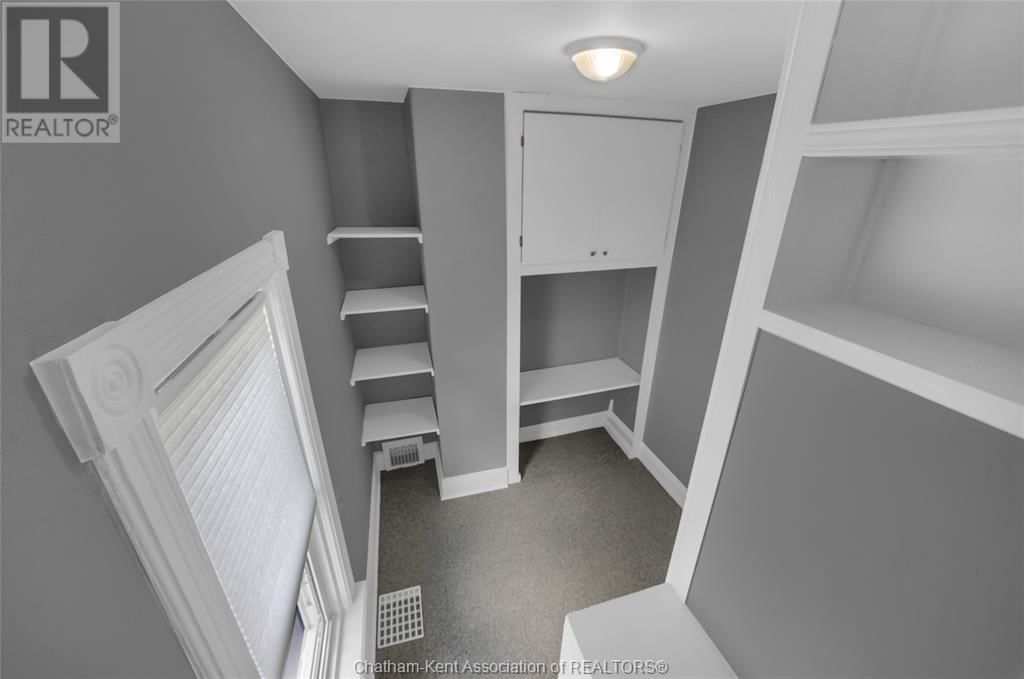 61 SHELDON AVENUE Image 25