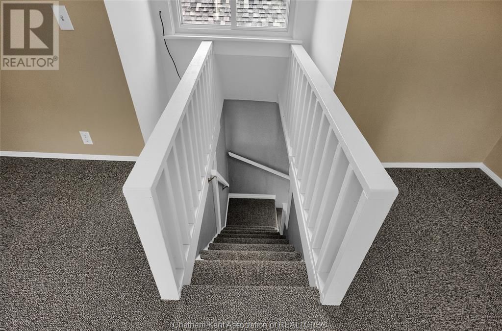 61 SHELDON AVENUE Image 26