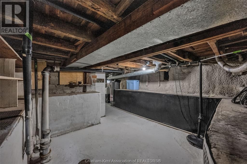 61 SHELDON AVENUE Image 31
