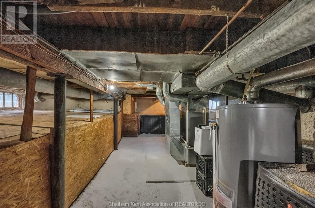 61 SHELDON AVENUE Image 32