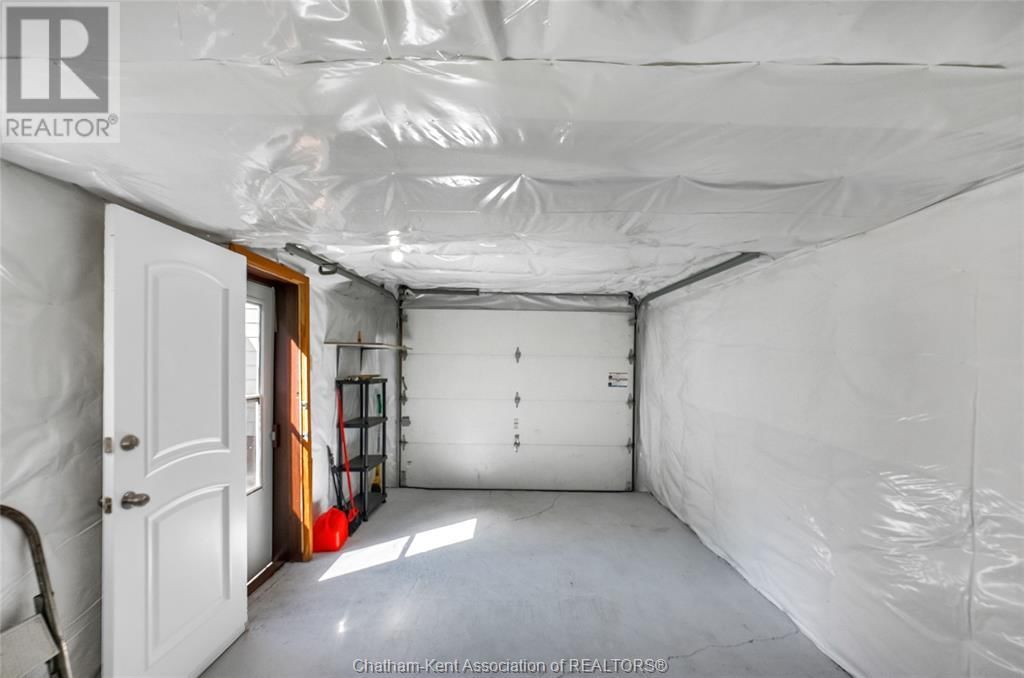 61 SHELDON AVENUE Image 35