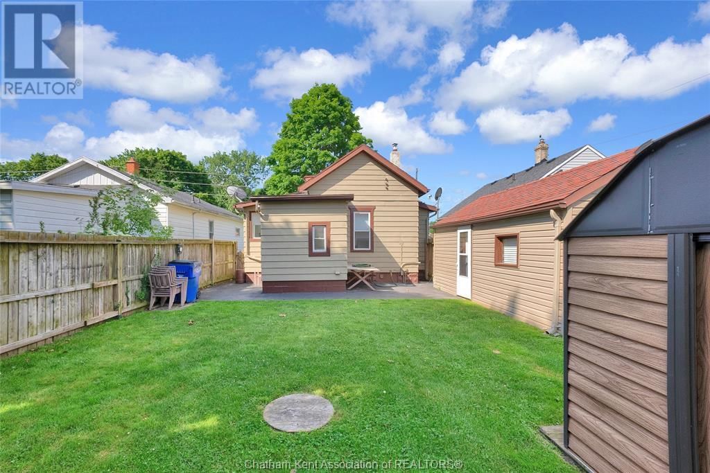 61 SHELDON AVENUE Image 36