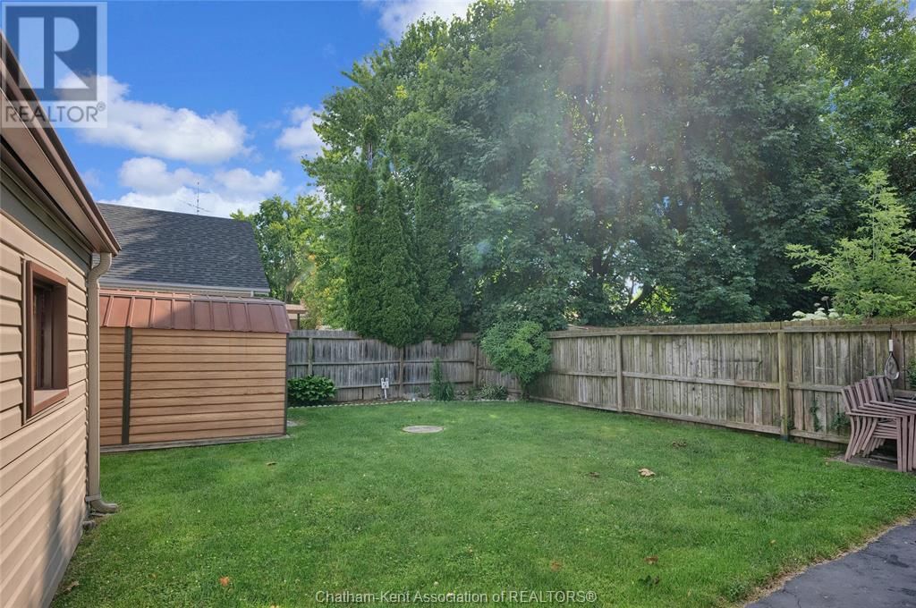 61 SHELDON AVENUE Image 37
