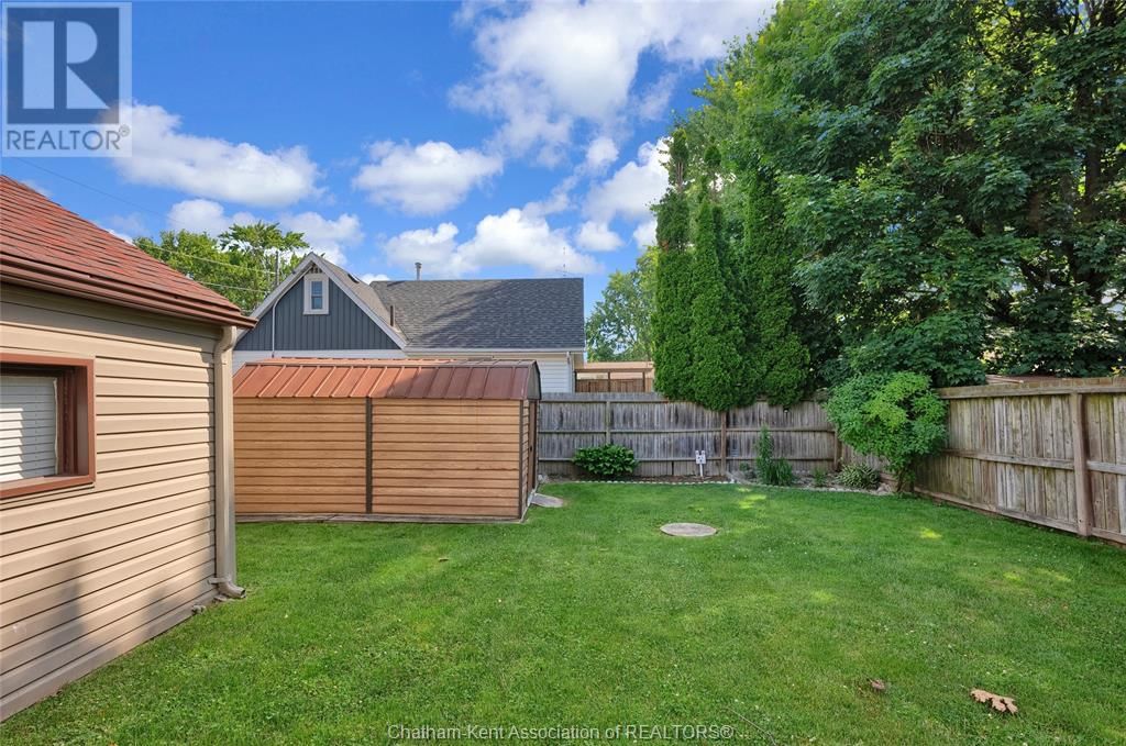 61 SHELDON AVENUE Image 38