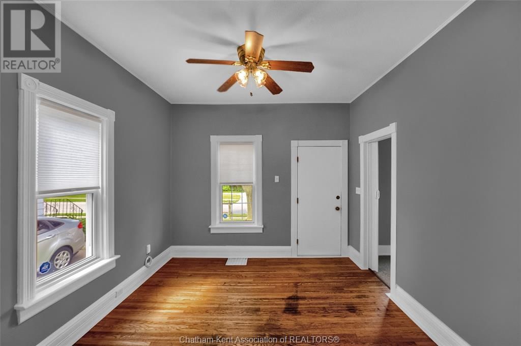 61 SHELDON AVENUE Image 4