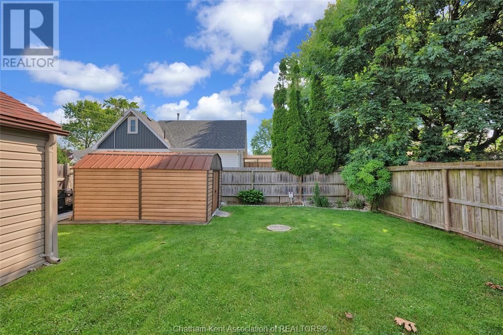 61 SHELDON AVENUE Image 40