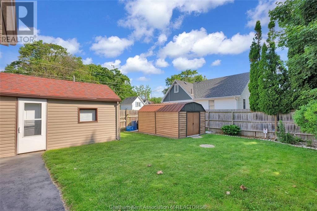 61 SHELDON AVENUE Image 41