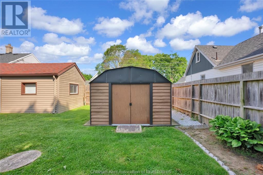 61 SHELDON AVENUE Image 42