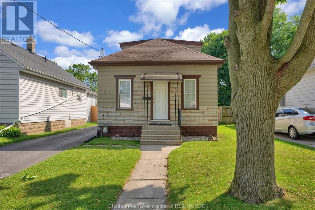 61 SHELDON AVENUE Image 45