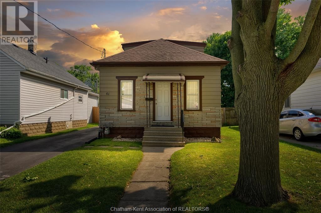 61 SHELDON AVENUE Image 46