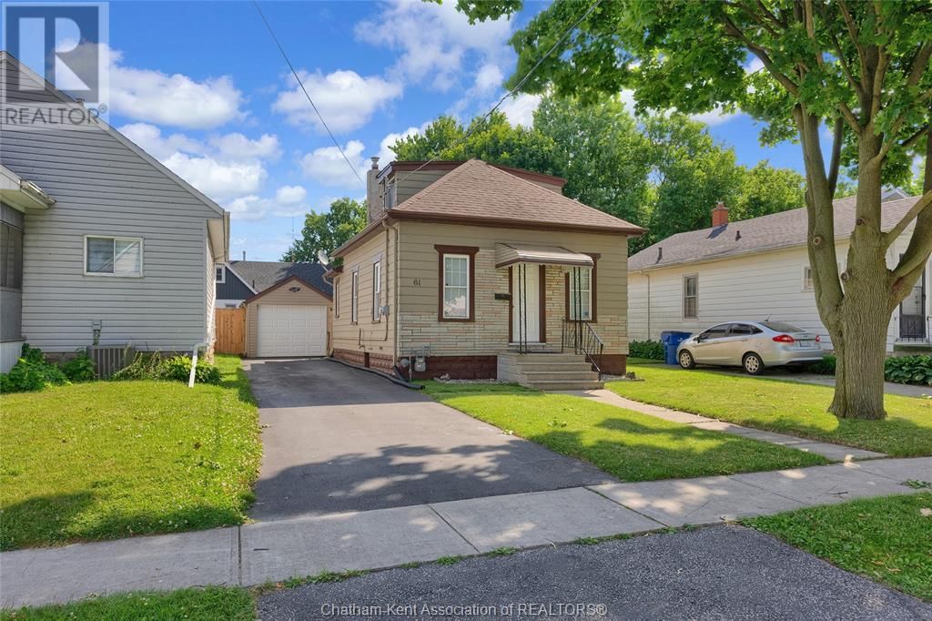 61 SHELDON AVENUE Image 47