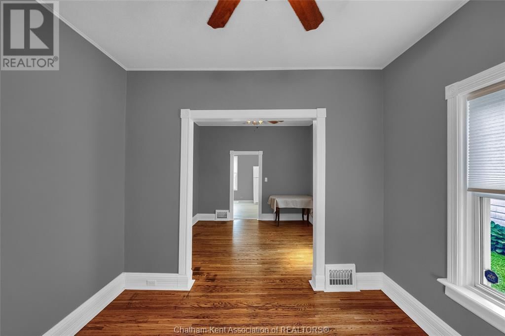 61 SHELDON AVENUE Image 5