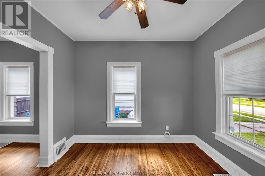 61 SHELDON AVENUE Image 6