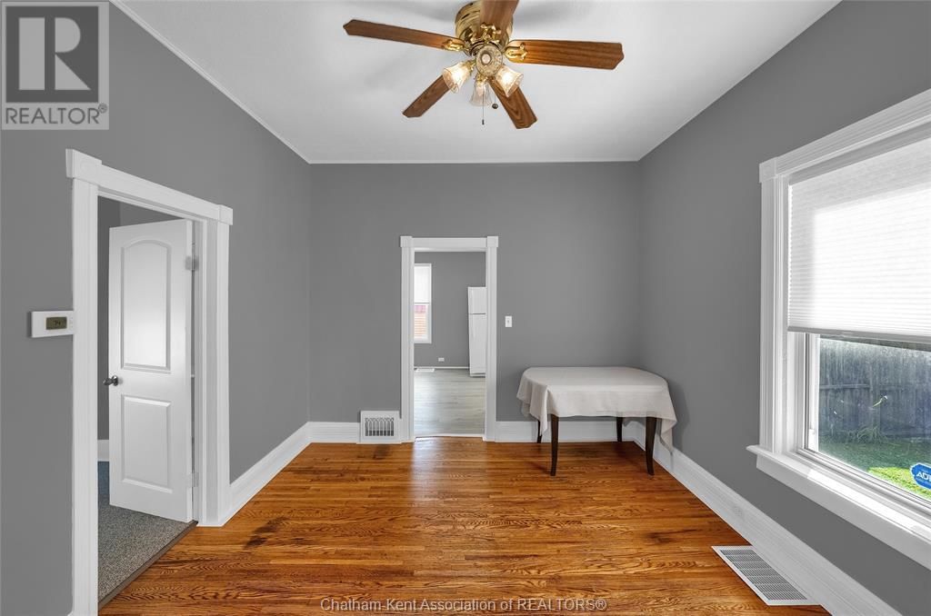 61 SHELDON AVENUE Image 7
