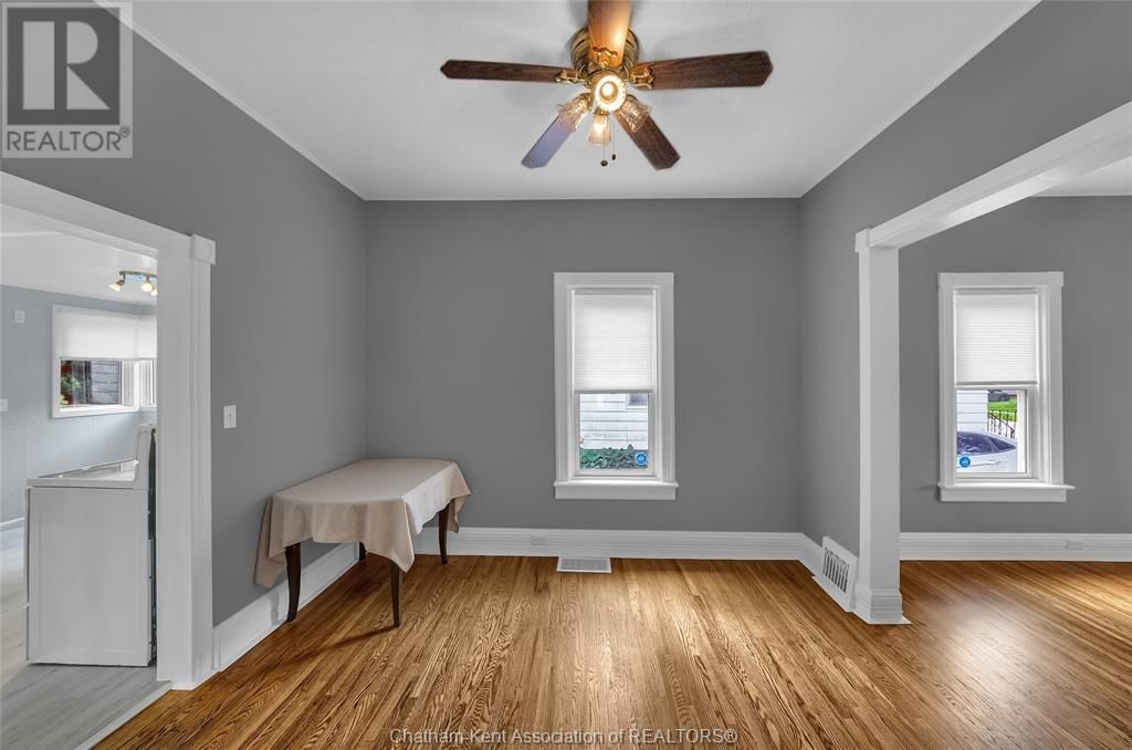 61 SHELDON AVENUE Image 9