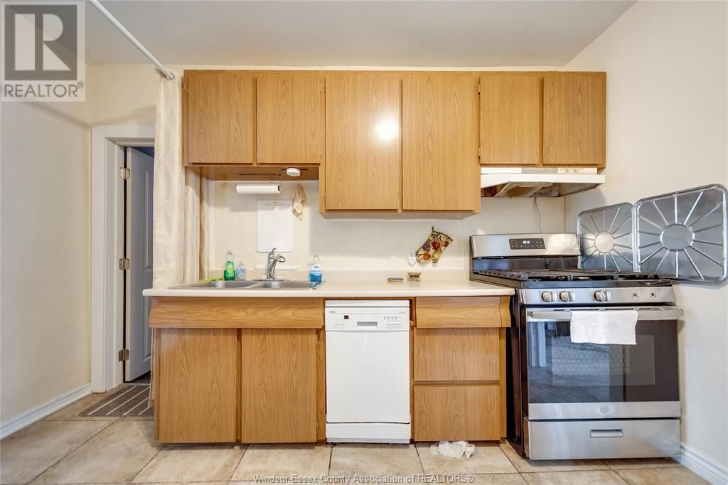 1794 GLADSTONE Image 10