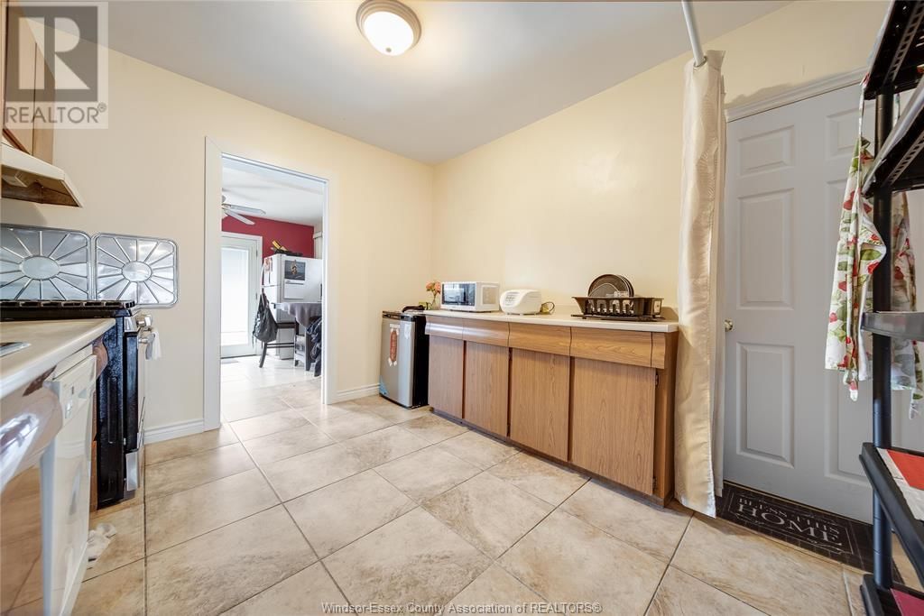 1794 GLADSTONE Image 11