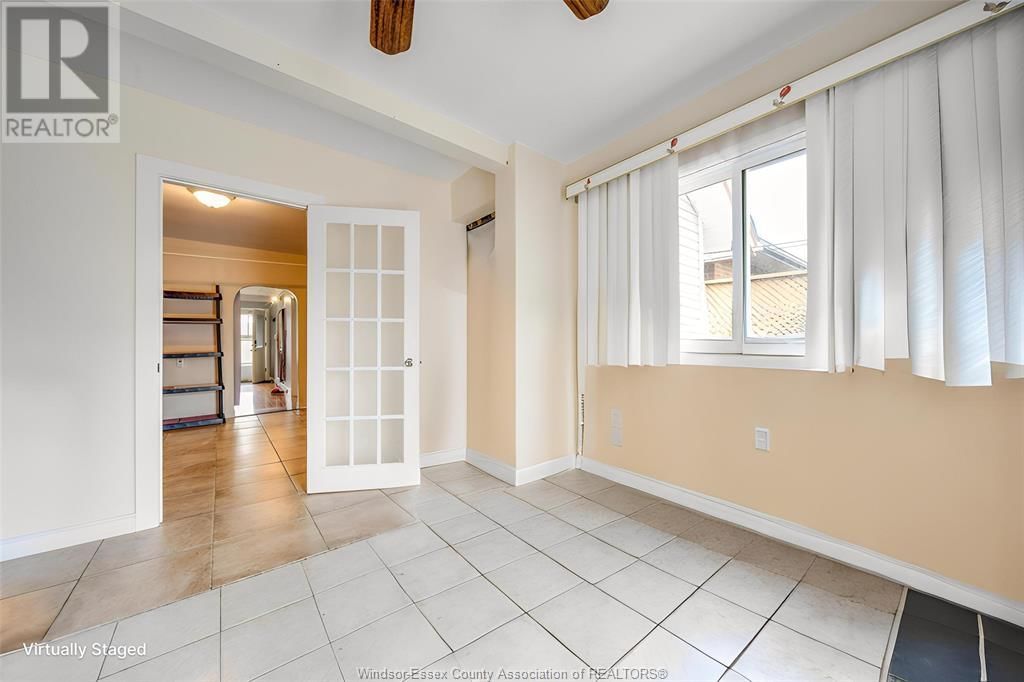 1794 GLADSTONE Image 13