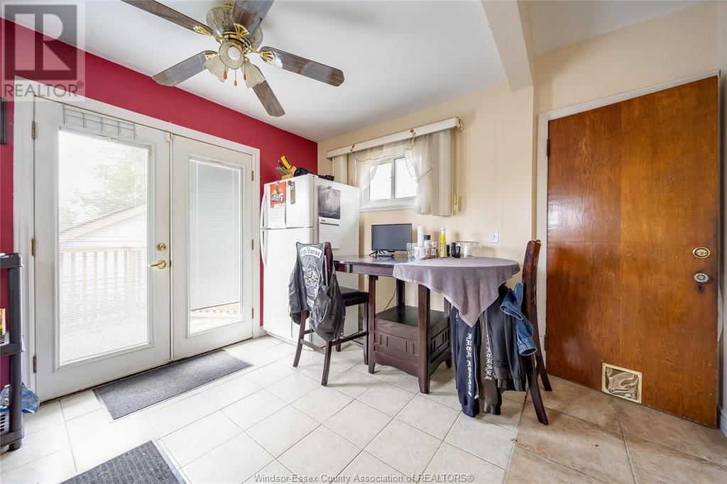 1794 GLADSTONE Image 14