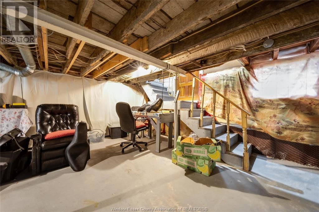 1794 GLADSTONE Image 20