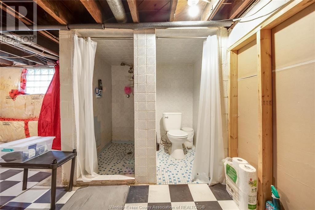 1794 GLADSTONE Image 25