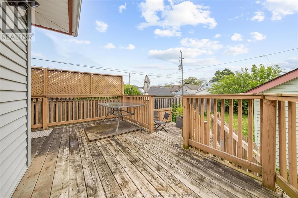 1794 GLADSTONE Image 27