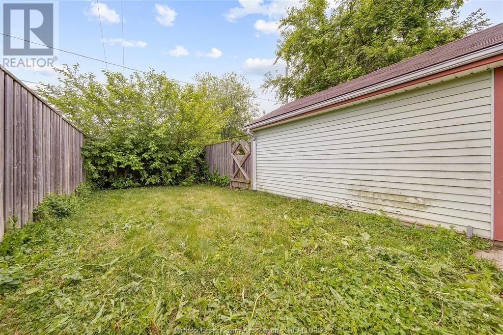 1794 GLADSTONE Image 30