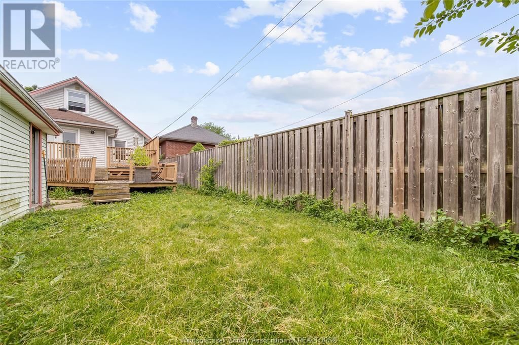1794 GLADSTONE Image 31
