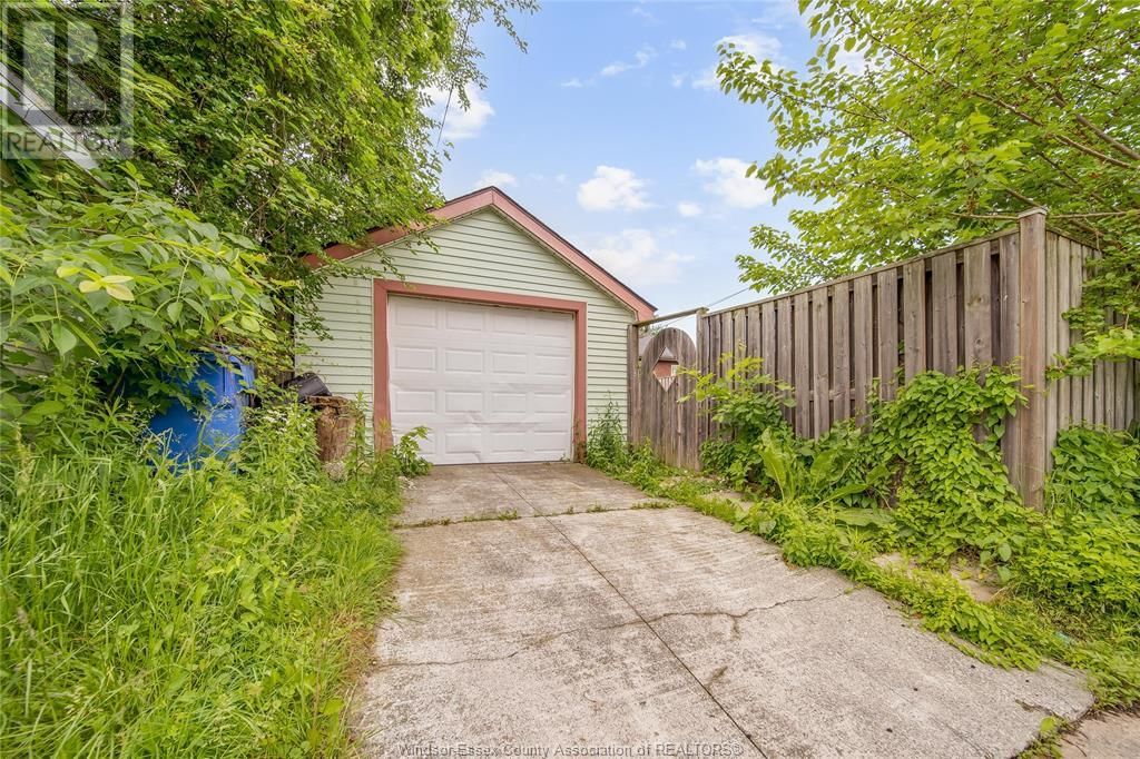 1794 GLADSTONE Image 32