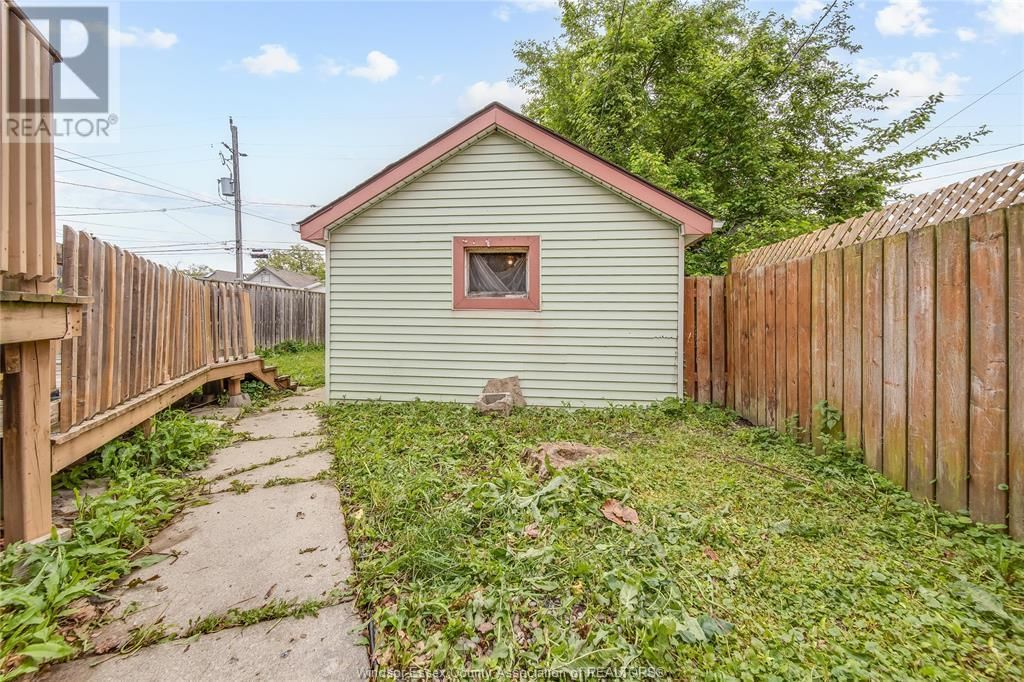 1794 GLADSTONE Image 33