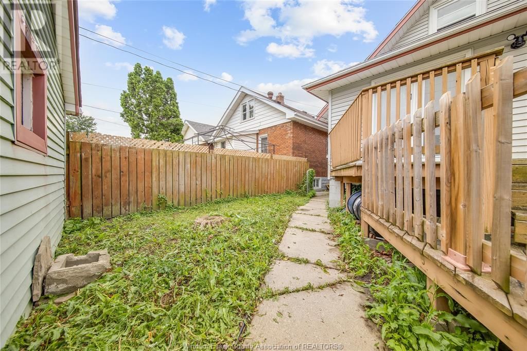 1794 GLADSTONE Image 36