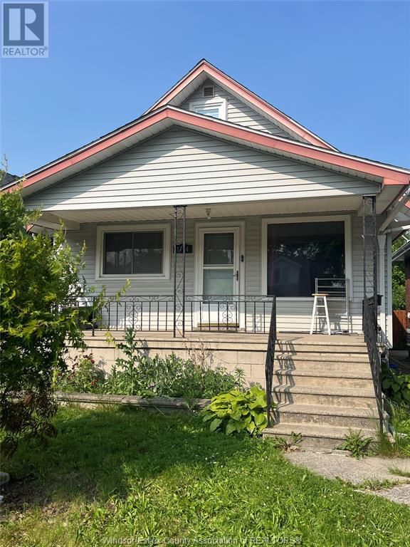 1794 GLADSTONE Image 4