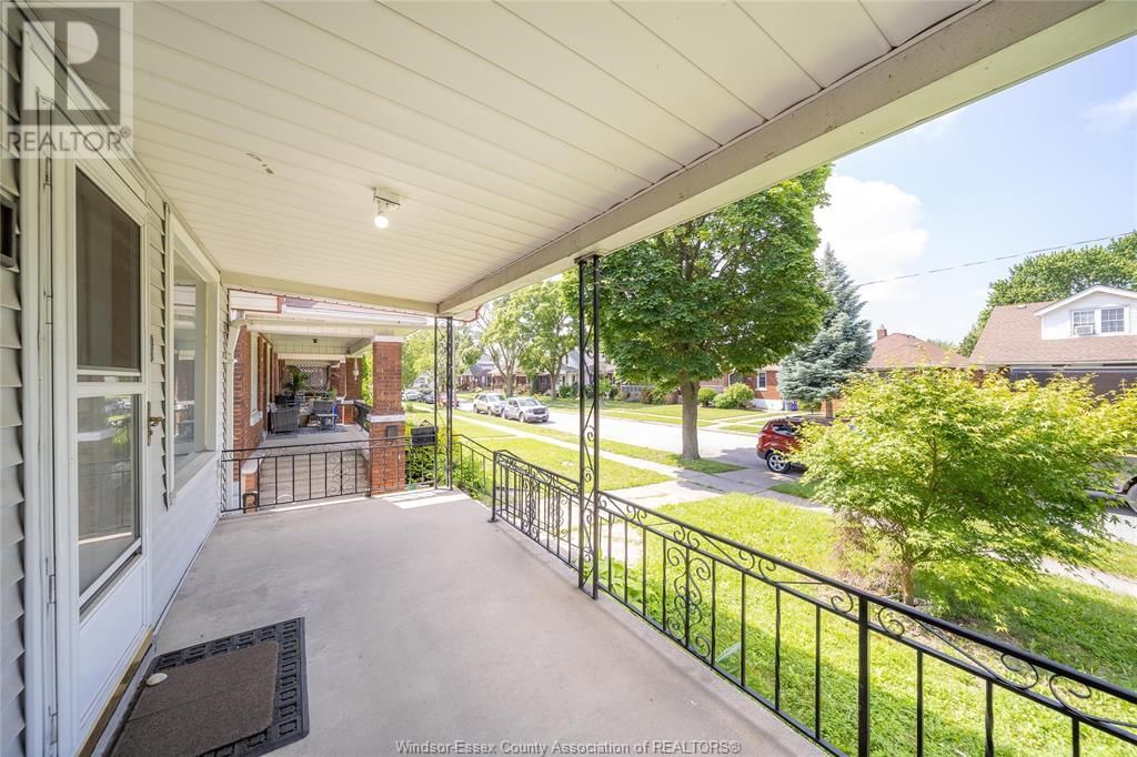 1794 GLADSTONE Image 6