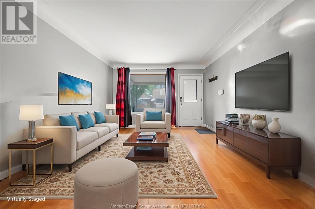 1794 GLADSTONE Image 7