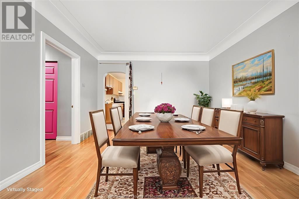 1794 GLADSTONE Image 8