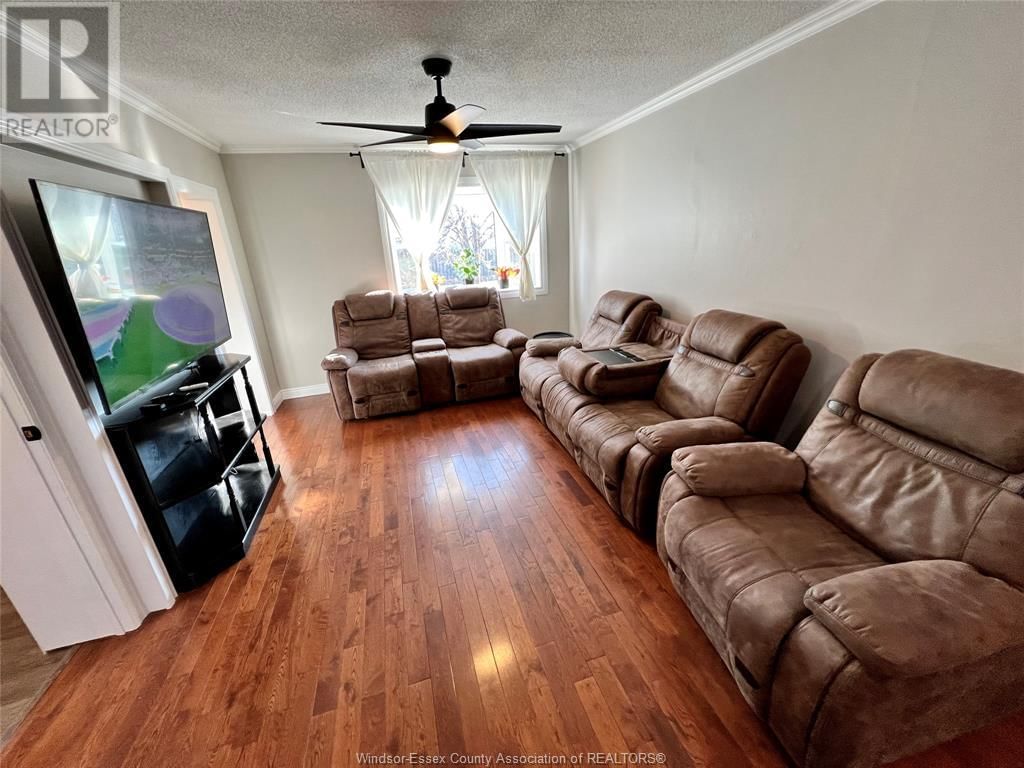 1 - 600 PARK STREET WEST Image 3