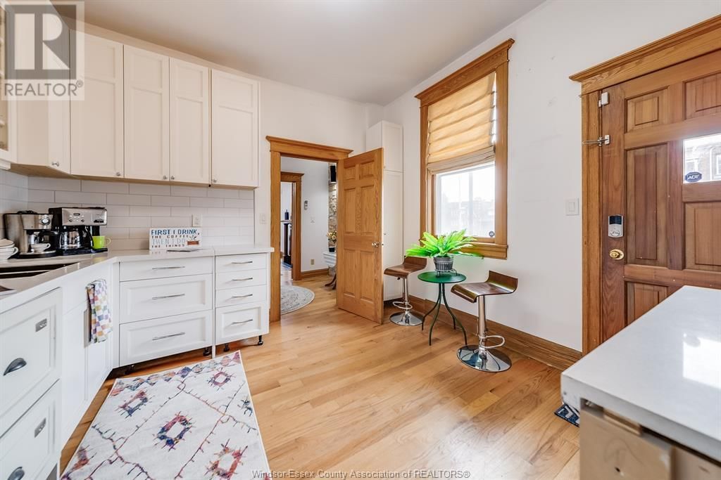 961 OUELLETTE AVENUE Image 11