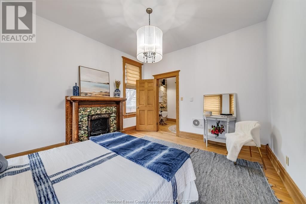961 OUELLETTE AVENUE Image 13