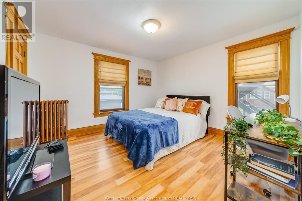 961 OUELLETTE AVENUE Image 23