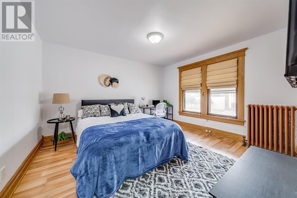 961 OUELLETTE AVENUE Image 26